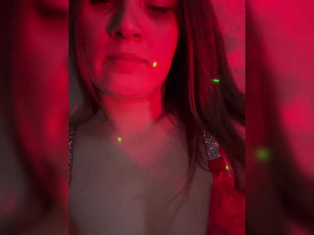 Vysílací screenshoty ninimimi5555