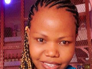 Erotický videochat Nipplebeb