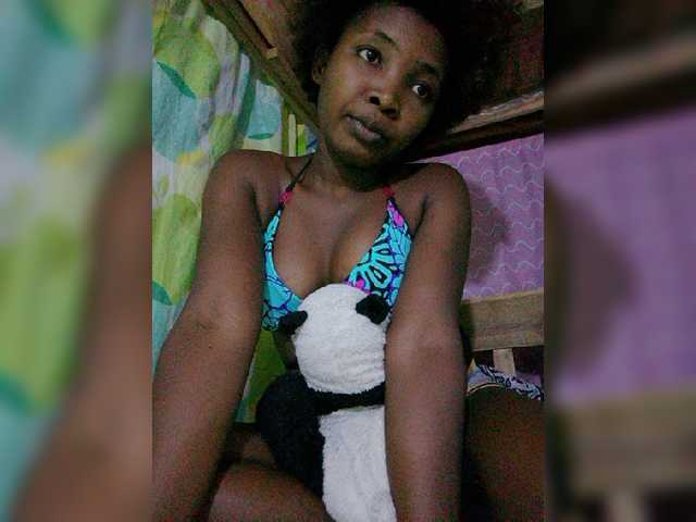 Vysílací screenshoty nirina6091