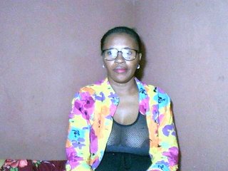 Erotický videochat Nirinah2710