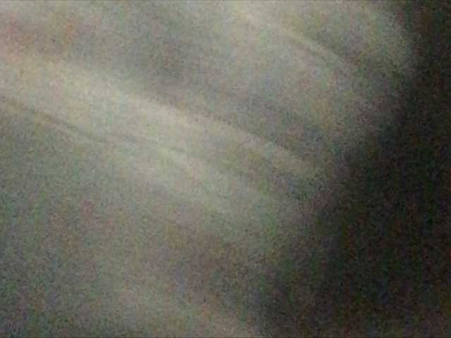 Vysílací screenshoty Nirvana1245