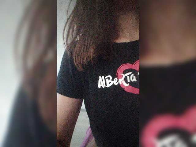 Vysílací screenshoty Nirvana1245