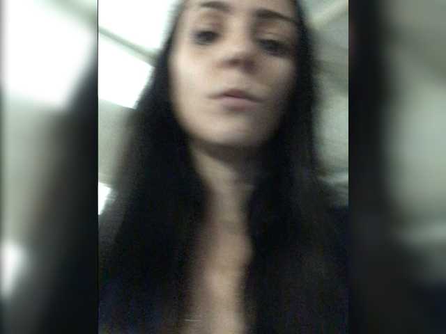 Vysílací screenshoty Nirvana7564