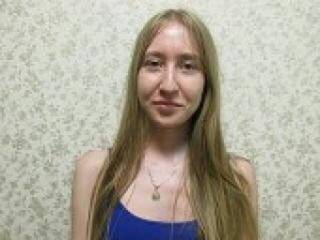 Erotický videochat nirvannaa