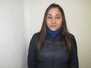 Erotický videochat nirvannna