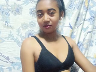 Erotický videochat Nisaina