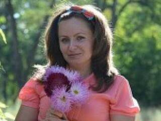 Erotický videochat nismiliya