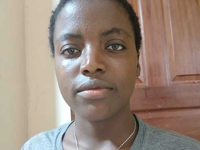 Fotografie profilu Nita-max