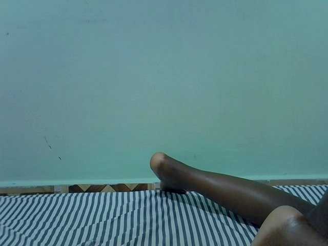 Vysílací screenshoty Nita-max