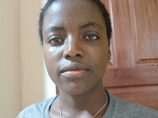 Erotický videochat Nita-max