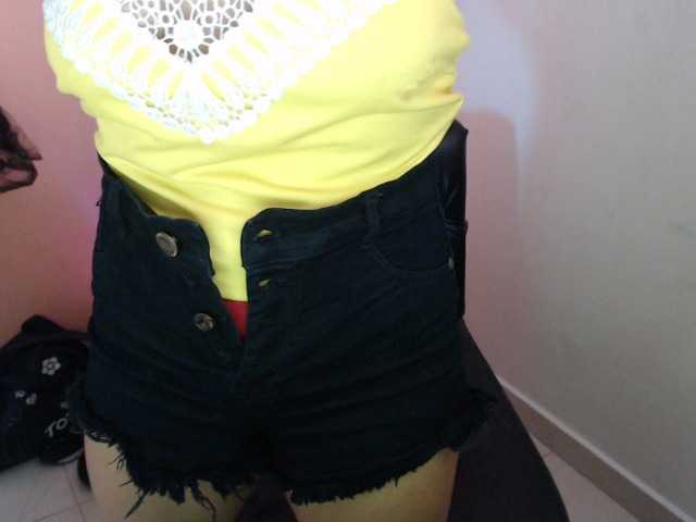 Vysílací screenshoty NIURKA