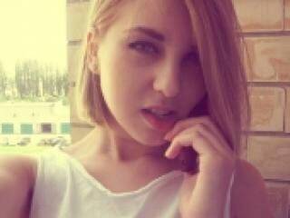 Erotický videochat nivada1