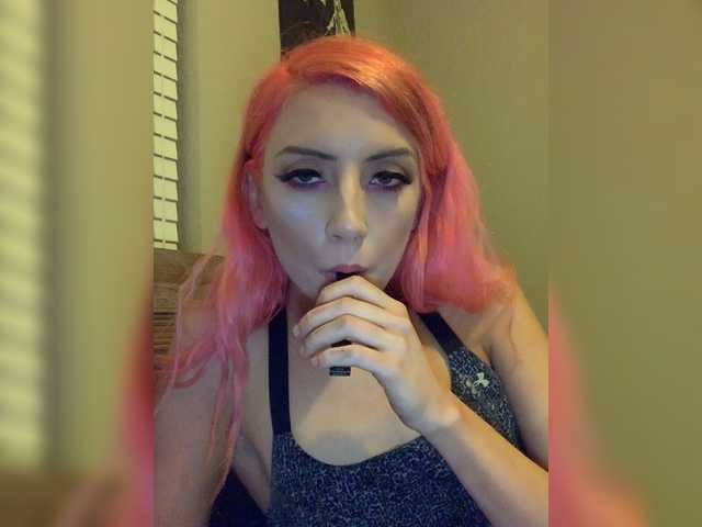 Vysílací screenshoty Nivenea