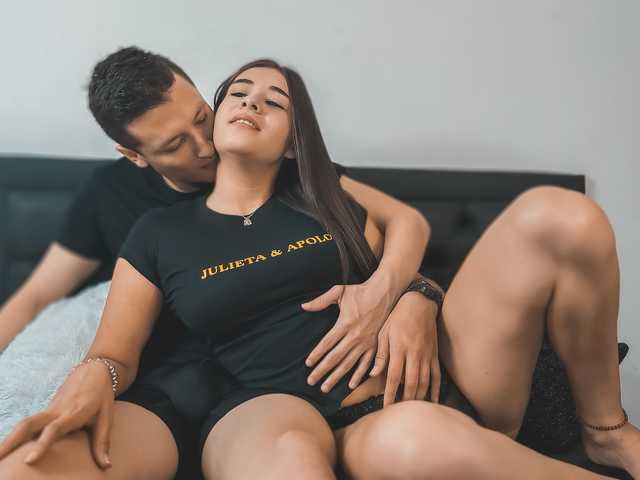 Fotografie profilu Nix-and-eros