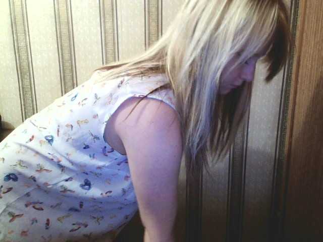 Vysílací screenshoty Nixieans