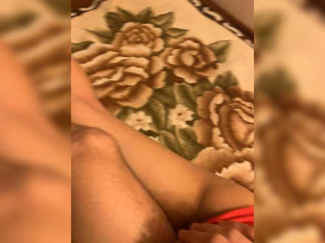 Vysílací screenshoty Sukaa_nomer1