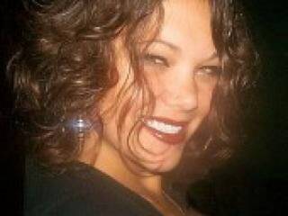 Erotický videochat njamo4ka