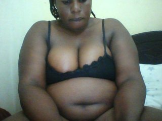 Erotický videochat njee31