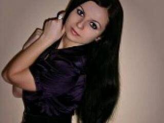 Erotický videochat njulia