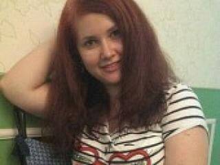 Erotický videochat nksana