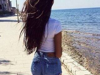 Erotický videochat nktrlx