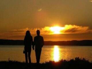 Erotický videochat NMC1200