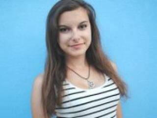 Erotický videochat nnaattii