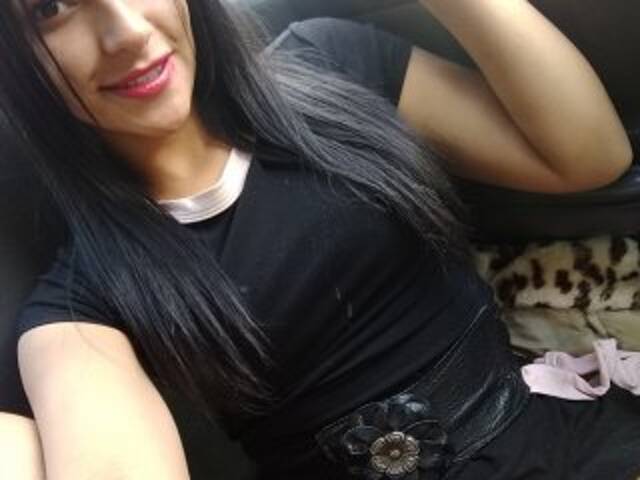 Fotografie profilu nnalulove