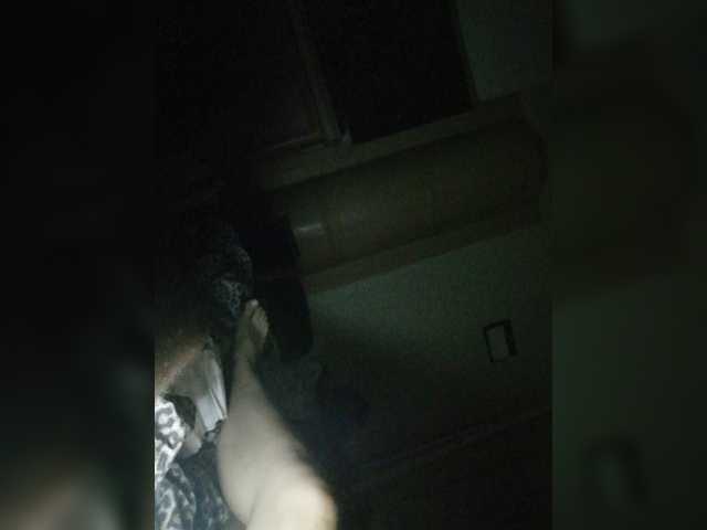 Vysílací screenshoty nnastja1