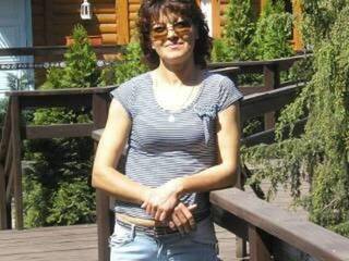 Erotický videochat nnatka