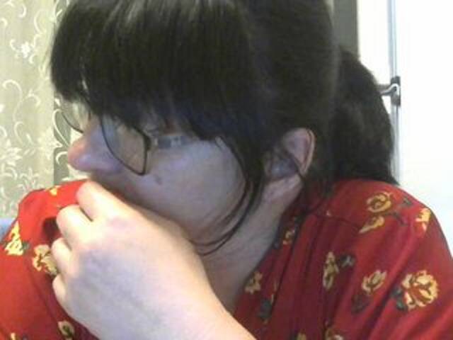 Vysílací screenshoty Nnattaa