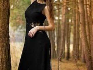 Erotický videochat nneennii