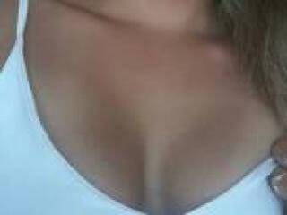 Erotický videochat nnefertiti