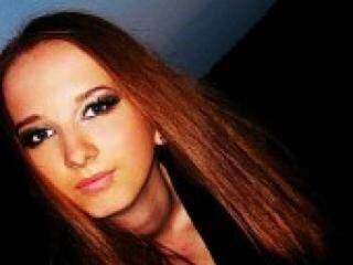 Erotický videochat nnikkoll