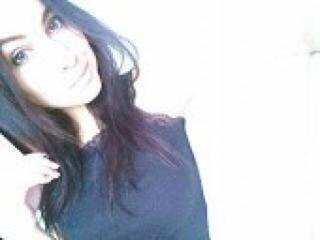 Erotický videochat nninaa