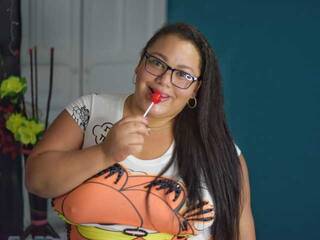 Erotický videochat nnmodelspluss