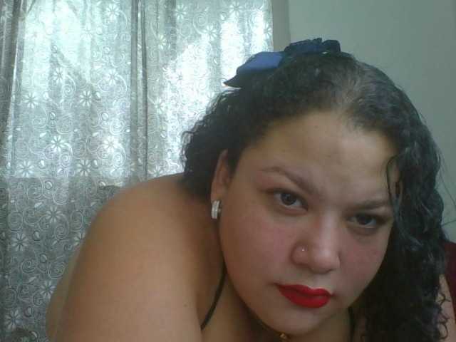 Vysílací screenshoty nnmodelspluss