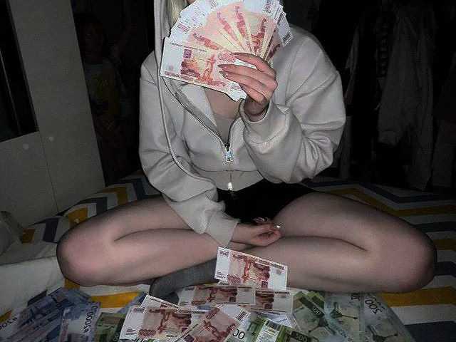 Fotografie profilu nnnnnn228