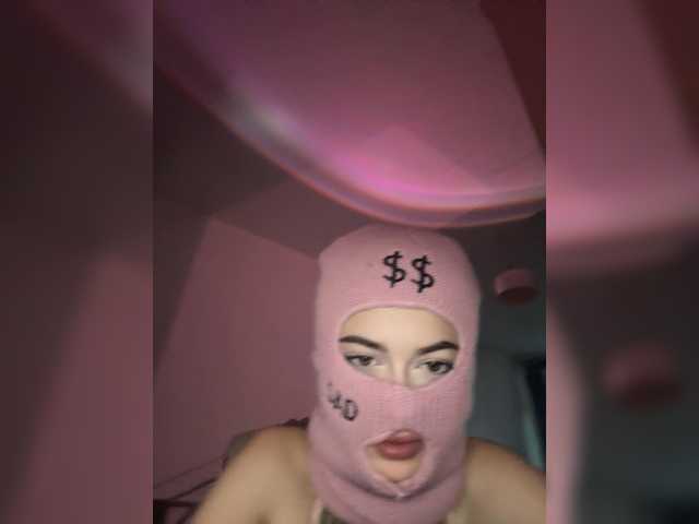 Vysílací screenshoty nnnnnn228