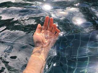 Erotický videochat nnqg