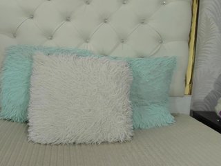 Erotický videochat noa-camila