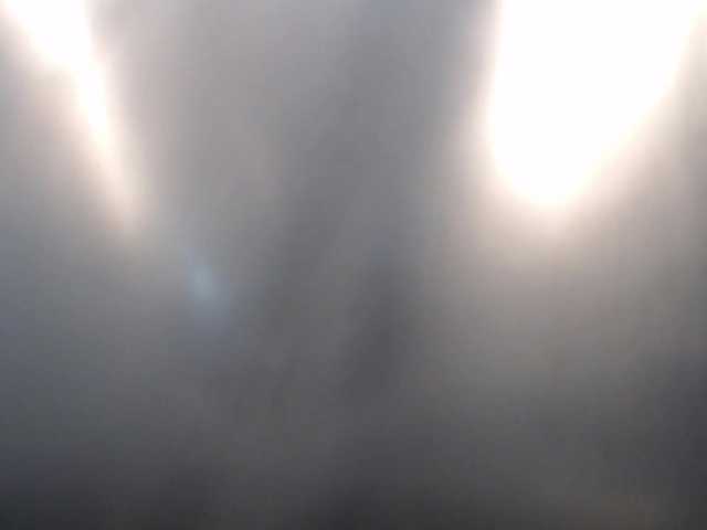 Vysílací screenshoty noa-sanchez