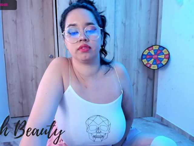 Fotky Noah-Beauty ♥ Let's make this night a hot one .. I love it ♥ 1- LAUNCH MY ANAL PLUG 299 186 113