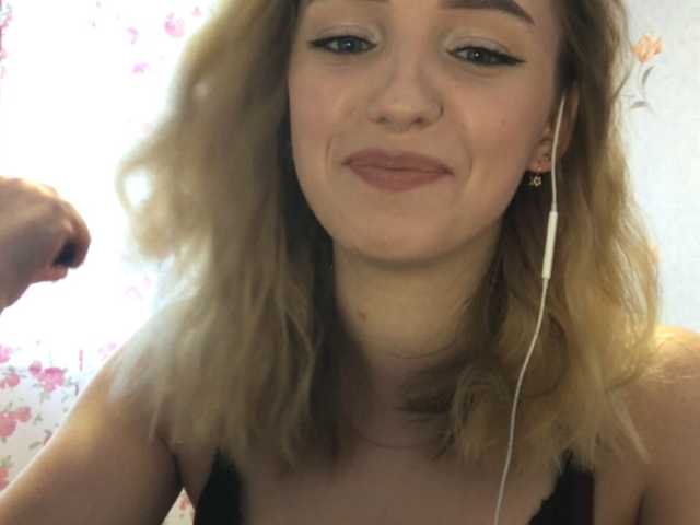 Vysílací screenshoty noanima