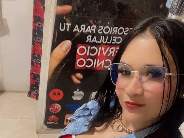 Fotografie profilu Noav17