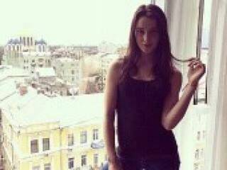 Erotický videochat nobleqq