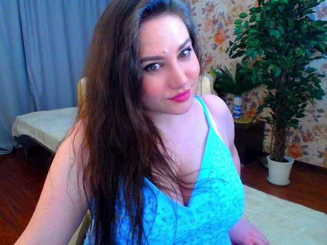 Fotky VeritableGirl Hi Guys! Welcome to my room! Let's have fun together... Tip me if you like me -9 -19 -29 -39 -49 -59 -69 -79 -89 -99 -199!!!