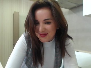 Fotky _Noele_ 120 Breast in free chat! Toys only in private and group chats.
