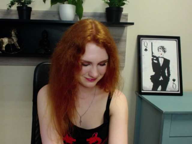 Vysílací screenshoty Noemi-Love