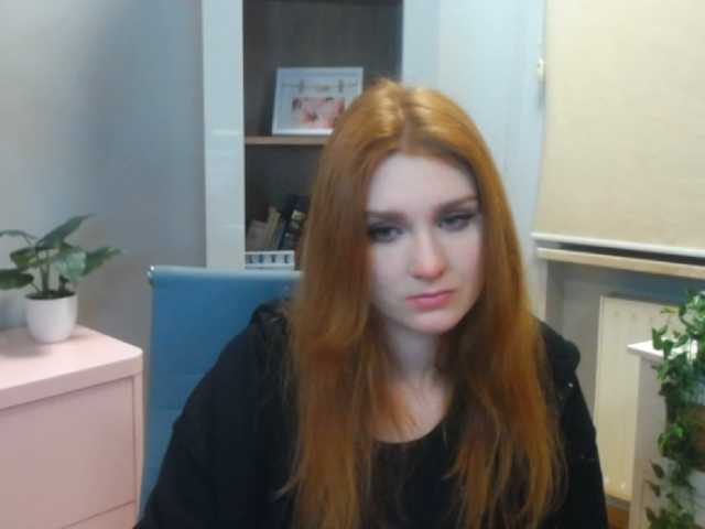 Vysílací screenshoty Noemi-Love